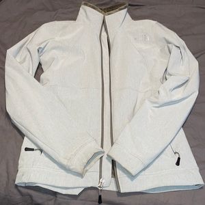 The North Face Apex Jacket sz S
